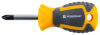 ZESTAW WKRĘTAKÓW 132el. (STOJAK) PM-ZW-132ZN - 30