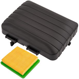 Filtr powietrza do kosiarki PM-KSS-700SH-FI