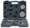 ZESTAW DO WYCISKANIA TŁOCZKÓW HAMULCOWYCH 12el. PM-ZWT-12T - 5