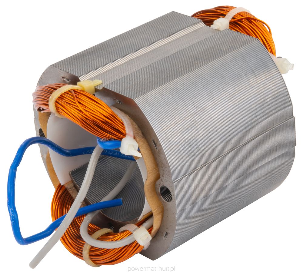 Stojan do przecinarki PM-PDG-1400M-SN