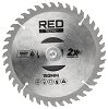 Podkaszarka akumulatorowa RTPKA0104 - 18