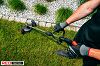 Podkaszarka akumulatorowa RTPKA0104 - 29