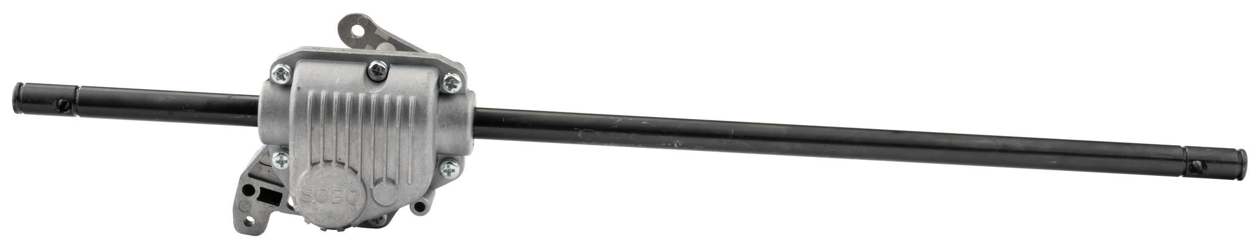 Převodovka pro benzínovou sekačku PM-KSS-700SH-PR