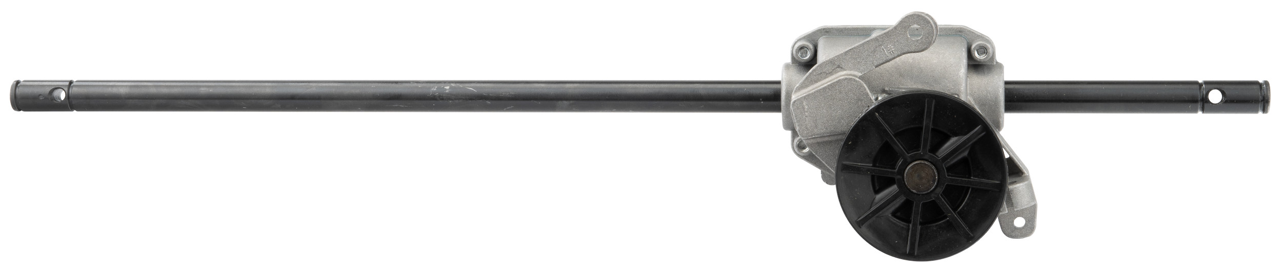 Převodovka pro benzínovou sekačku PM-KSS-700SH-PR