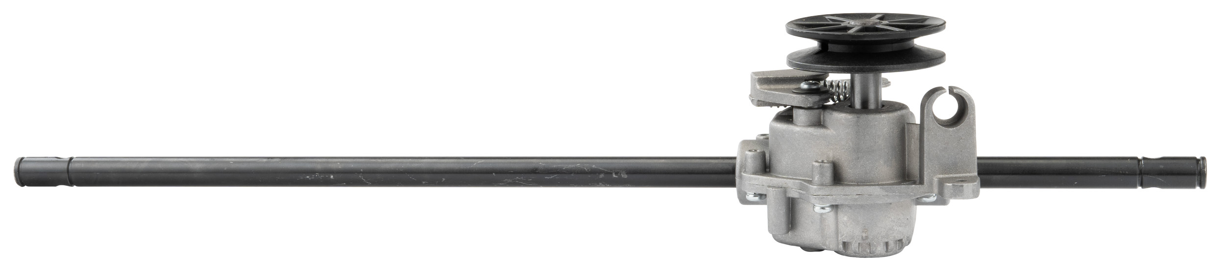 Převodovka pro benzínovou sekačku PM-KSS-700SH-PR