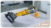 OTWORNICA DIAMENTOWA DO GRESU PM-DWK-25M14M - 12