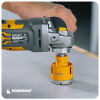 OTWORNICA DIAMENTOWA DO GRESU PM-DWK-25M14M - 13