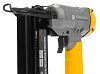 GWOŹDZIARKA ZSZYWACZ TAKER PNEUMATYCZNY ZESTAW 2W1 PM-GP-100T - 8