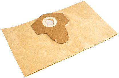 WOREK PAPIEROWY DO SEPARATORA PM-ESP-2000-WOR