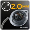 ŻYŁKA TNĄCA PM-ZTN-2.0-100M - 10