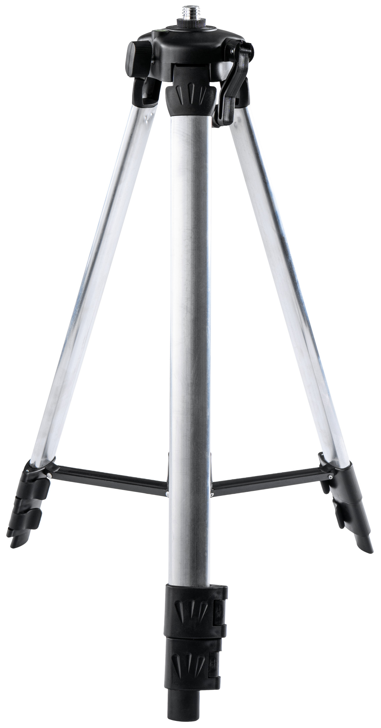 STATIV PRO KŘÍŽOVÝ LASER TRIPOD PM-SPLK-1.2M