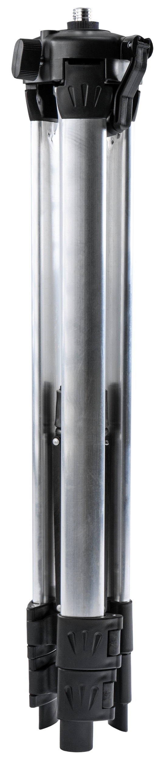 STATIV PRO KŘÍŽOVÝ LASER TRIPOD PM-SPLK-1.2M