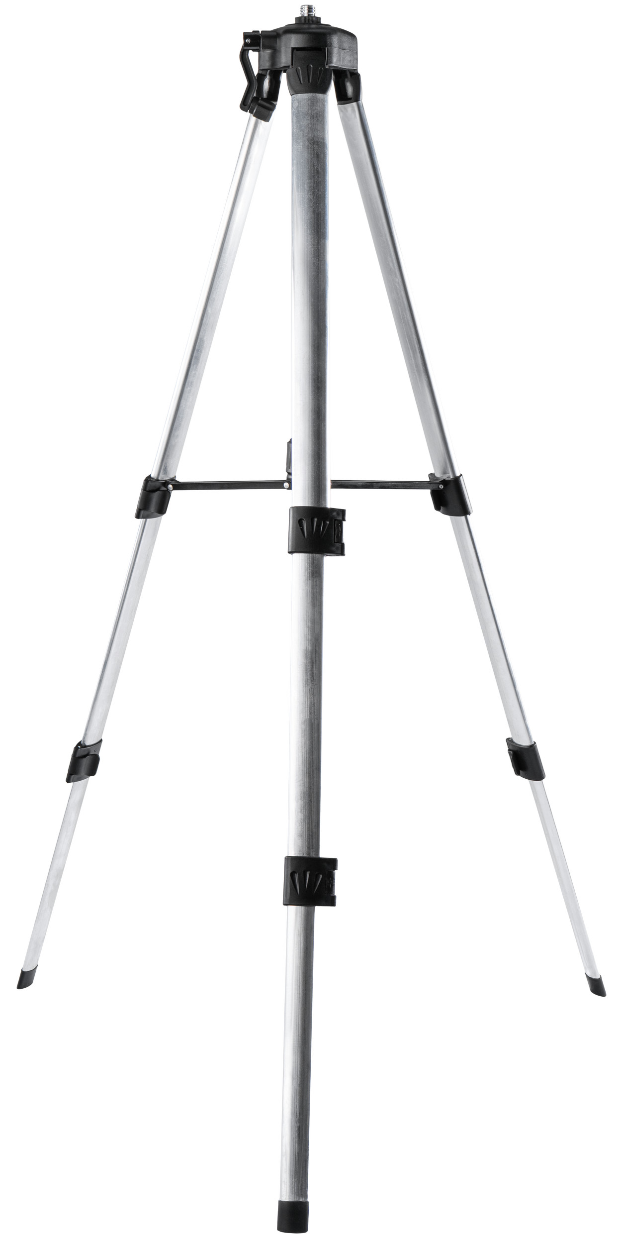 STATIV PRO KŘÍŽOVÝ LASER TRIPOD PM-SPLK-1.2M