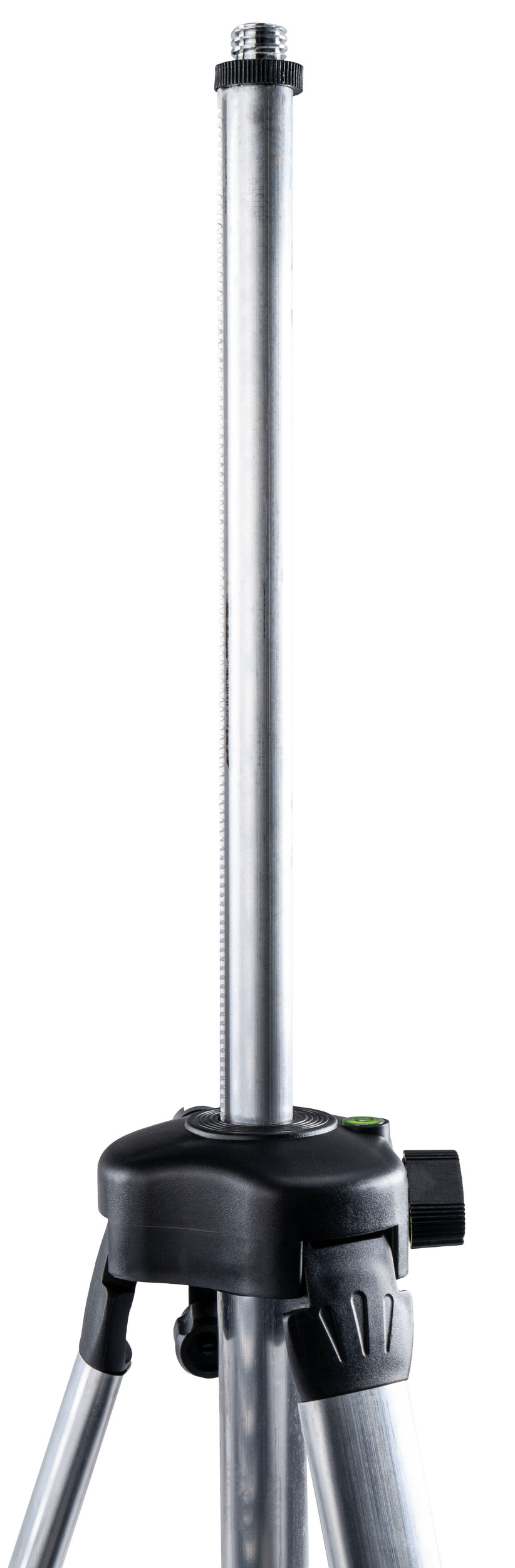 STATIV PRO KŘÍŽOVÝ LASER TRIPOD PM-SPLK-1.2M