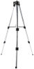STATYW DO LASERA KRZYŻOWEGO TRIPOD PM-SPLK-1.2M - 5