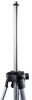STATYW DO LASERA KRZYŻOWEGO TRIPOD PM-SPLK-1.2M - 6