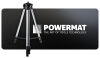 STATYW DO LASERA KRZYŻOWEGO TRIPOD PM-SPLK-1.2M - 11