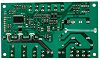 PŁYTKA ELEKTRONIKI DO NAGRZEWNICY PM-NAG-65GLN-PCB - 3