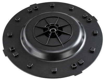 TARCZA MOCUJĄCA DO ZACIERACZKI PM-ZDT-1100M-TM