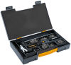 ZGRZEWARKA DO PLASTIKU AKUMULATOROWA PM-AZDP-4.2T - 8