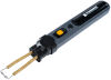 ZGRZEWARKA DO PLASTIKU AKUMULATOROWA PM-AZDP-4.2T - 9