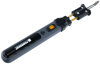 ZGRZEWARKA DO PLASTIKU AKUMULATOROWA PM-AZDP-4.2T - 3