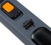 ZGRZEWARKA DO PLASTIKU AKUMULATOROWA PM-AZDP-4.2T - 5