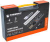 ZGRZEWARKA DO PLASTIKU AKUMULATOROWA PM-AZDP-4.2T - 7