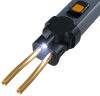 ZGRZEWARKA DO PLASTIKU AKUMULATOROWA PM-AZDP-4.2T - 10