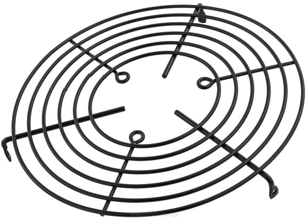 KRATKA DO NAGRZEWNICY PM-NAG-65GN-KRT