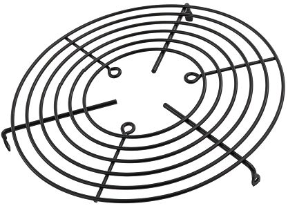 KRATKA DO NAGRZEWNICY PM-NAG-65GN-KRT