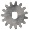TARCZA DIAMENTOWA PIERŚCIENOWA 410MM PM-TPDB-410M - 2