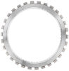 TARCZA DIAMENTOWA PIERŚCIENOWA 410MM PM-TPDB-410M - 3