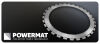 TARCZA DIAMENTOWA PIERŚCIENOWA 410MM PM-TPDB-410M - 6