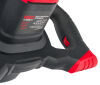 MIESZADŁO ELEKTRYCZNE 2650W RED TECHNIC RTMI0017 - 3