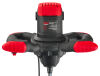 MIESZADŁO ELEKTRYCZNE 2650W RED TECHNIC RTMI0017 - 6