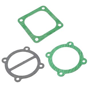 ZESTAW USZCZELEK DO KOMPRESORA PM-KO-100T-150T-200T-230/400V-ZUS
