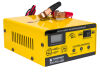 Prostownik mikroprocesorowy akumulatorowy 6/12V PM-PM-40B - 4