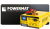 Prostownik mikroprocesorowy akumulatorowy 6/12V PM-PM-40B - 7