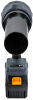 DMUCHAWA AKUMULATOROWA PM-DA-21V-4.5AT - 11