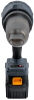 DMUCHAWA AKUMULATOROWA PM-DA-21V-4.5AT - 12