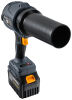 DMUCHAWA AKUMULATOROWA PM-DA-21V-4.5AT - 13