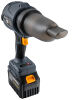 DMUCHAWA AKUMULATOROWA PM-DA-21V-4.5AT - 14