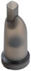 DMUCHAWA AKUMULATOROWA PM-DA-21V-4.5AT - 16