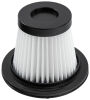 DMUCHAWA AKUMULATOROWA PM-DA-21V-4.5AT - 17