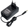 DMUCHAWA AKUMULATOROWA PM-DA-21V-4.5AT - 19