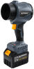 DMUCHAWA AKUMULATOROWA PM-DA-21V-4.5AT - 3