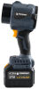DMUCHAWA AKUMULATOROWA PM-DA-21V-4.5AT - 5