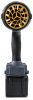 DMUCHAWA AKUMULATOROWA PM-DA-21V-4.5AT - 7