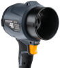 DMUCHAWA AKUMULATOROWA PM-DA-21V-4.5AT - 9